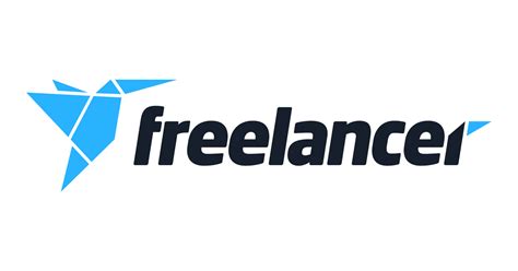 freelancer shipon|Hire Freelancers & Find Freelance Jobs Online .